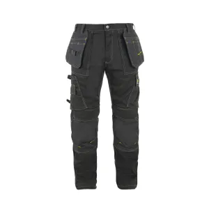 Darbinės kelnės Procera BUILDER