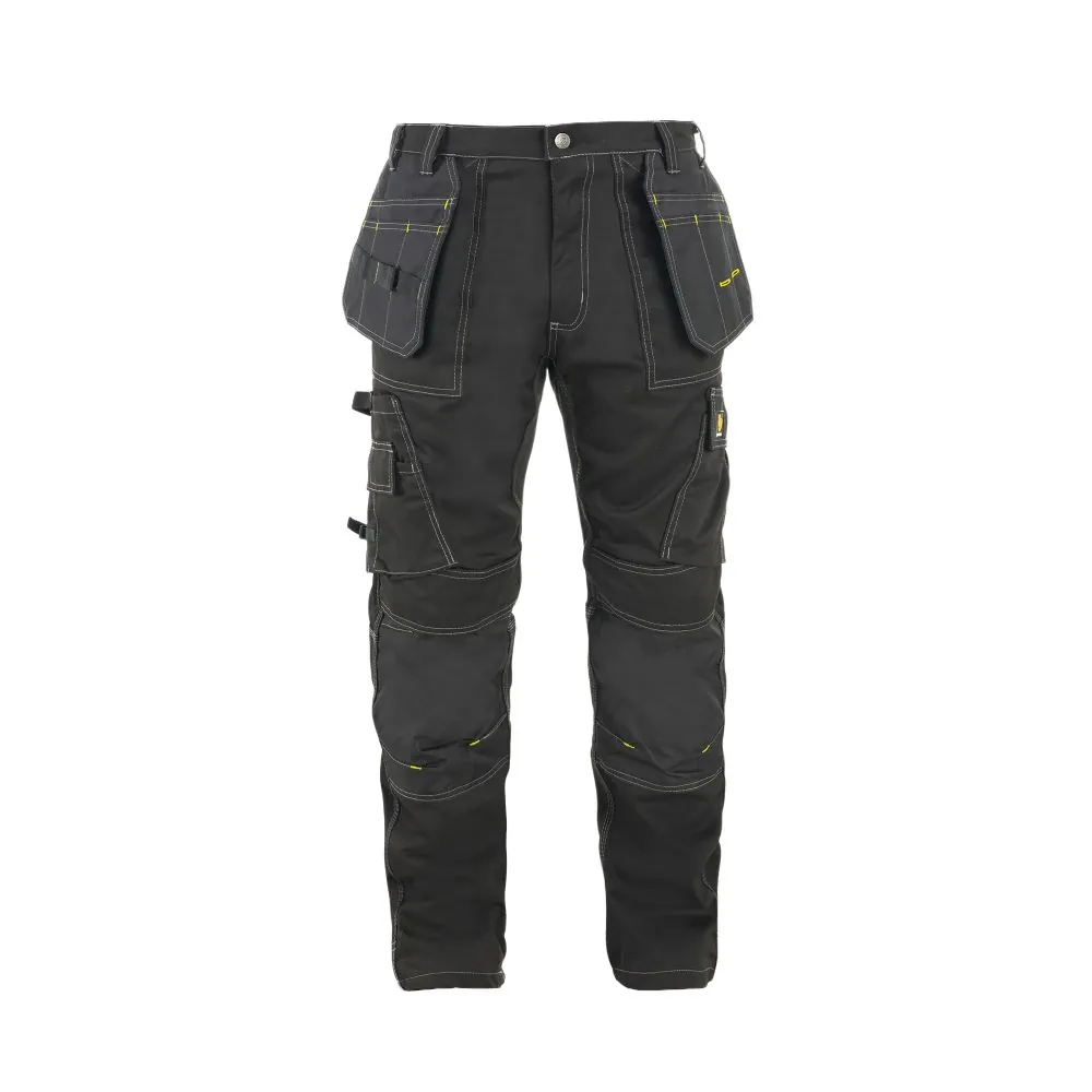 Darbinės kelnės Procera BUILDER