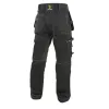 Darbinės kelnės Procera BUILDER