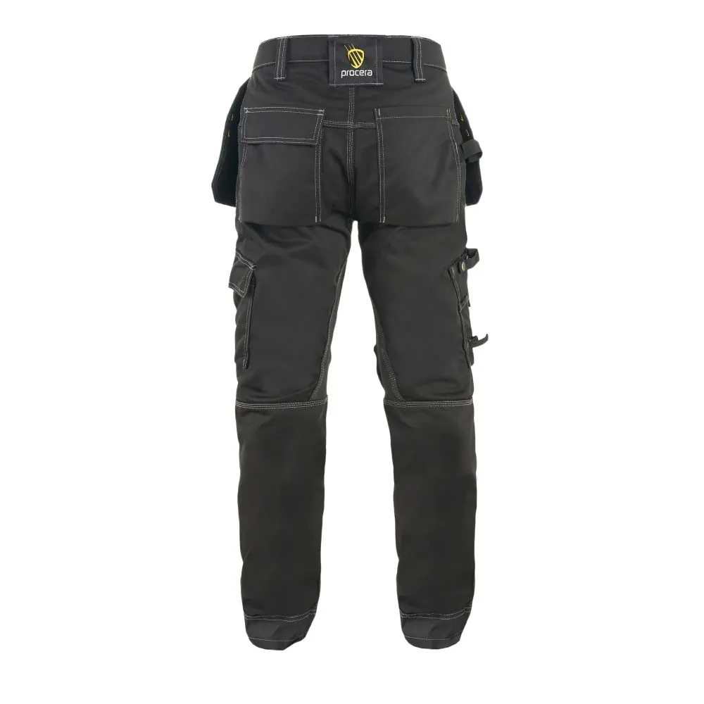 Darbinės kelnės Procera BUILDER