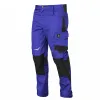 Procera Darbo kelnės HELICON SP RIP-STOP – tvirtos ir patogios