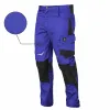 Procera Darbo kelnės HELICON SP RIP-STOP – tvirtos ir patogios