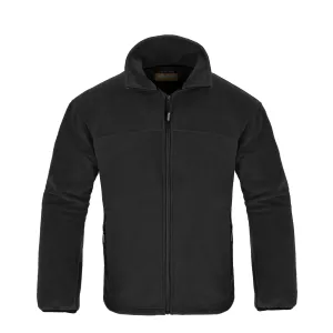 Megztinis darbui ir laisvalaikiui Procera POLAR – šiltas 280 g/m²