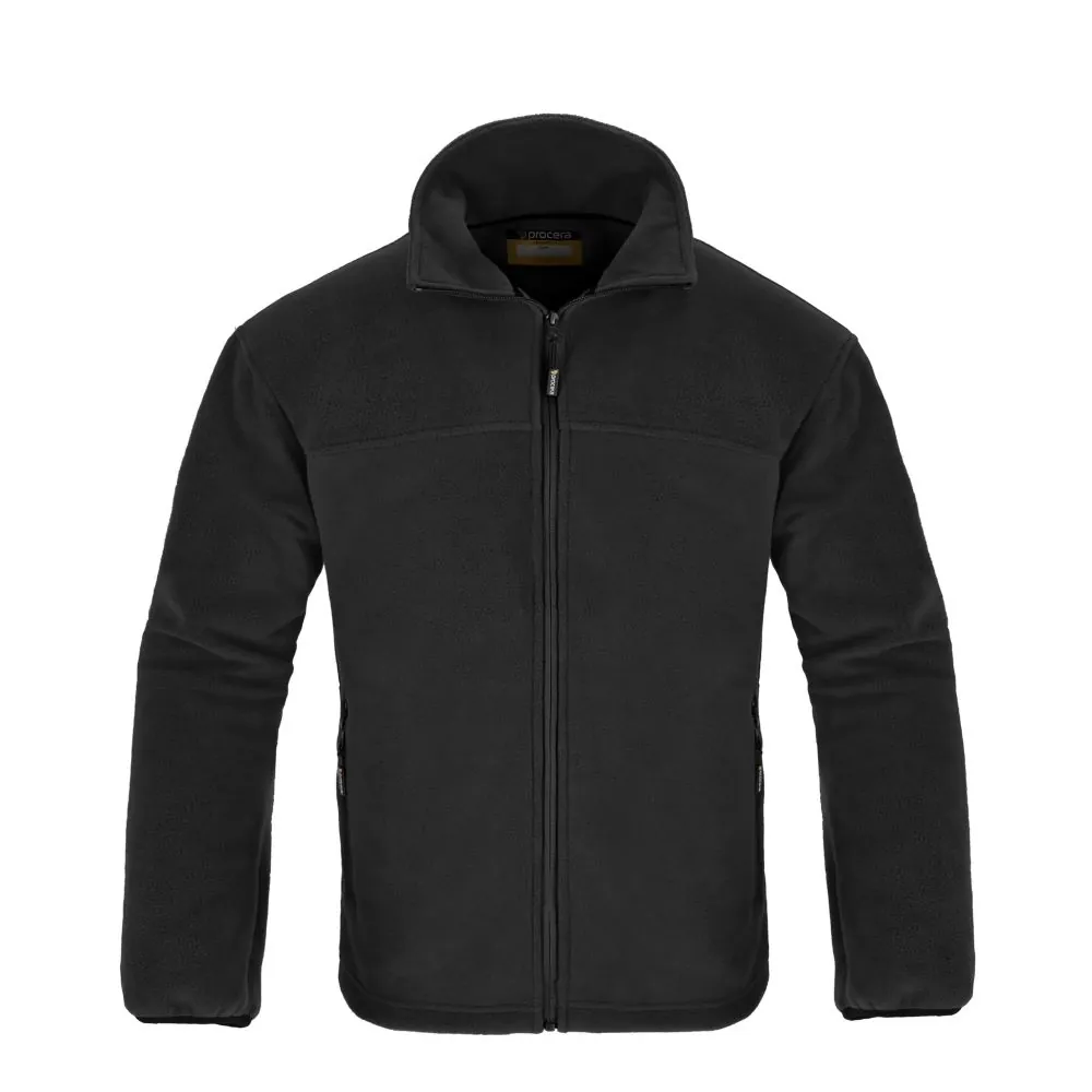 Megztinis darbui ir laisvalaikiui Procera POLAR – šiltas 280 g/m²