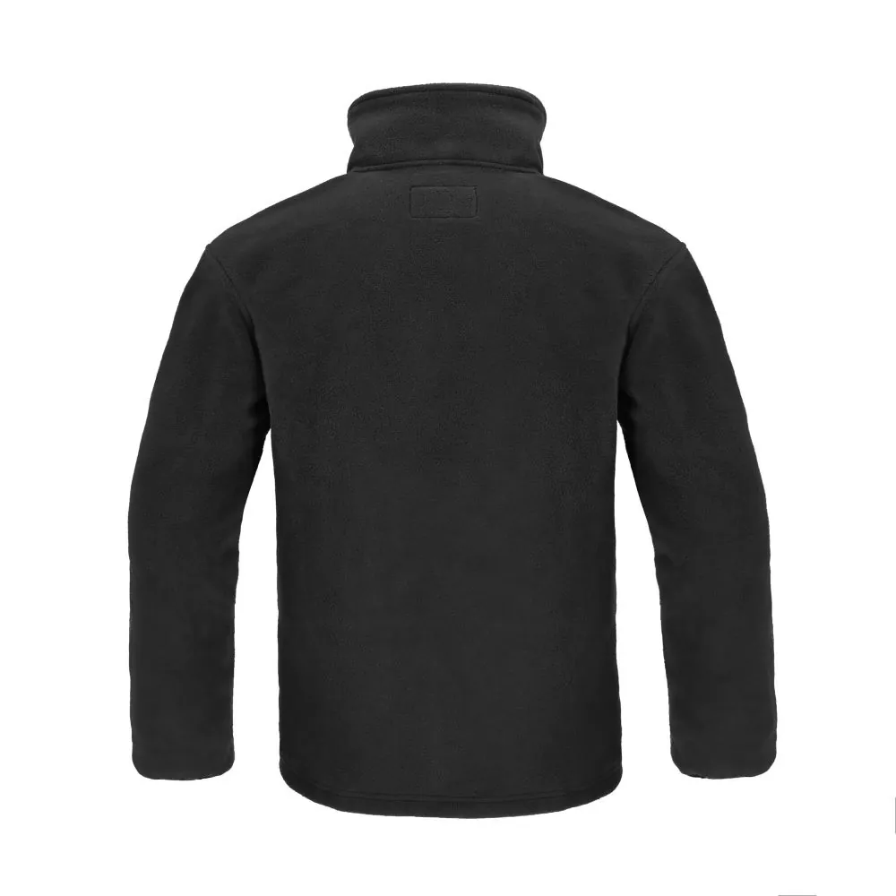 Megztinis darbui ir laisvalaikiui Procera POLAR – šiltas 280 g/m²