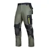Darbinės kelnės Procera RIP-STOP STRETCH Darbinės kelnės Procera RIP-STOP STRETCH