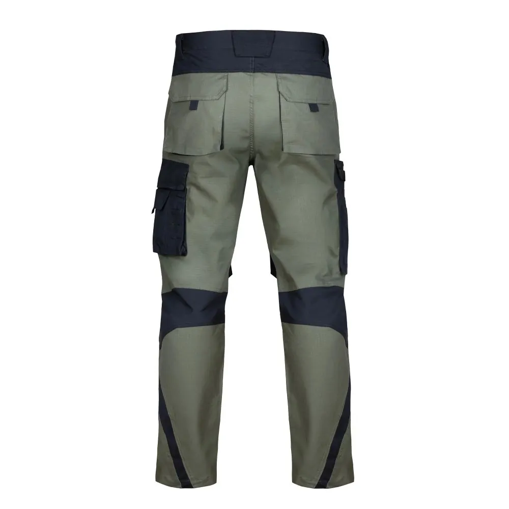 Darbinės kelnės Procera RIP-STOP STRETCH Darbinės kelnės Procera RIP-STOP STRETCH