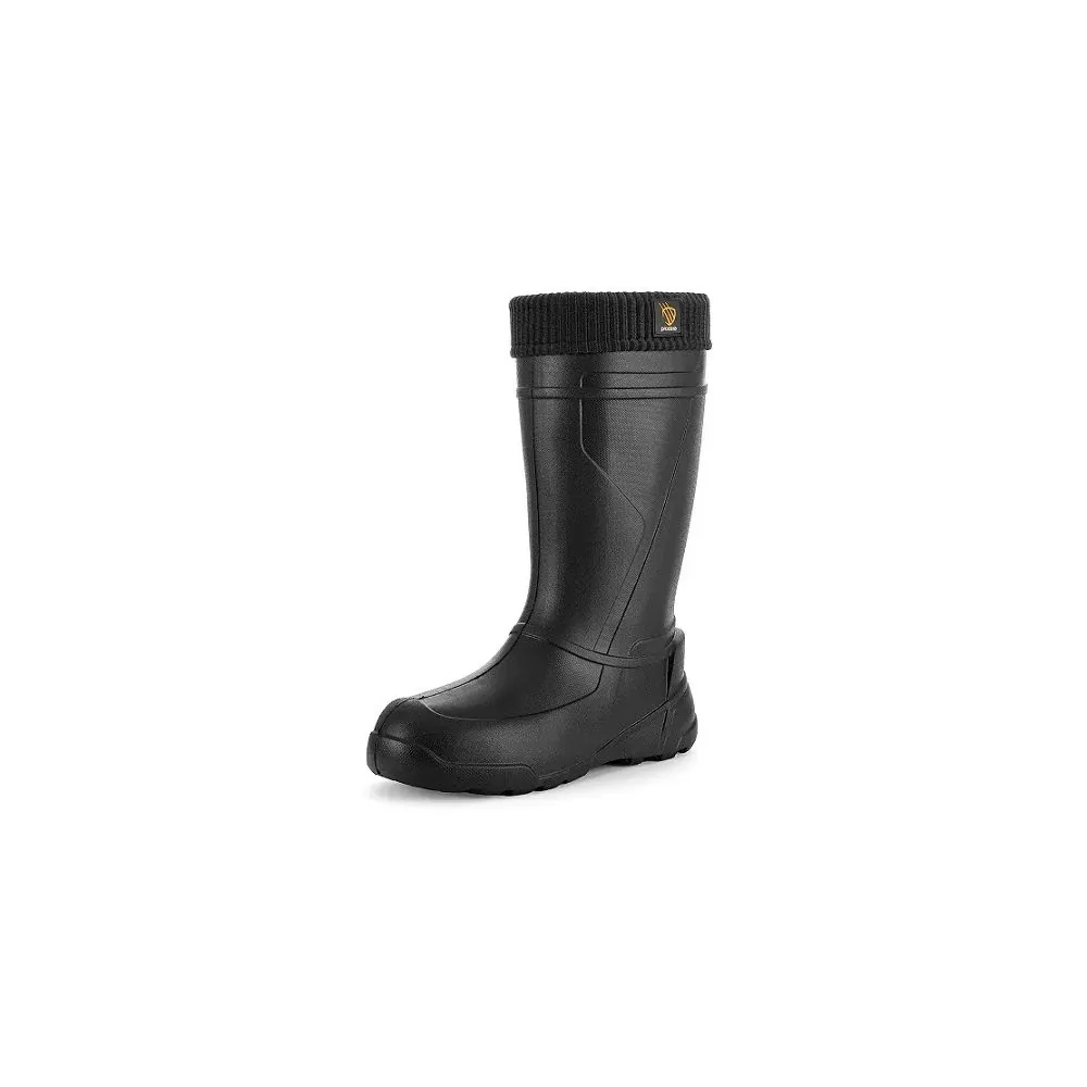 Guminiai darbo batai Procera TRACKER