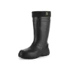 Guminiai darbo batai Procera TRACKER