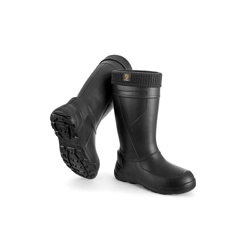 Guminiai darbo batai Procera TRACKER