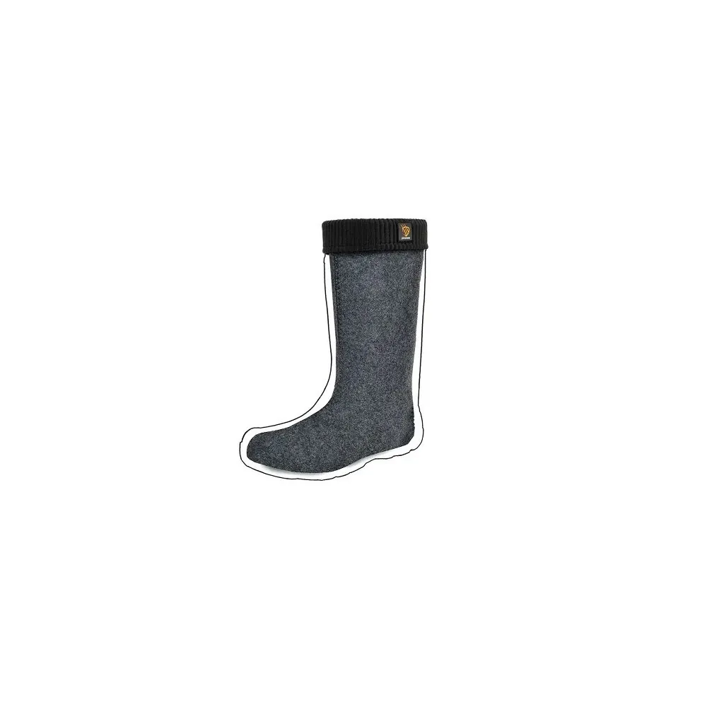 Guminiai darbo batai Procera TRACKER