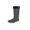 Guminiai darbo batai Procera TRACKER