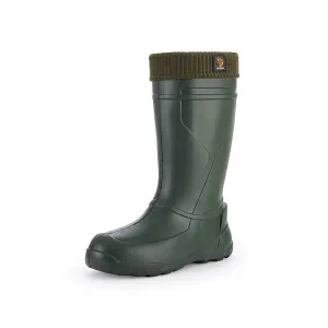 Guminiai darbo batai Procera TRACKER