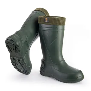 Guminiai darbo batai Procera TRACKER