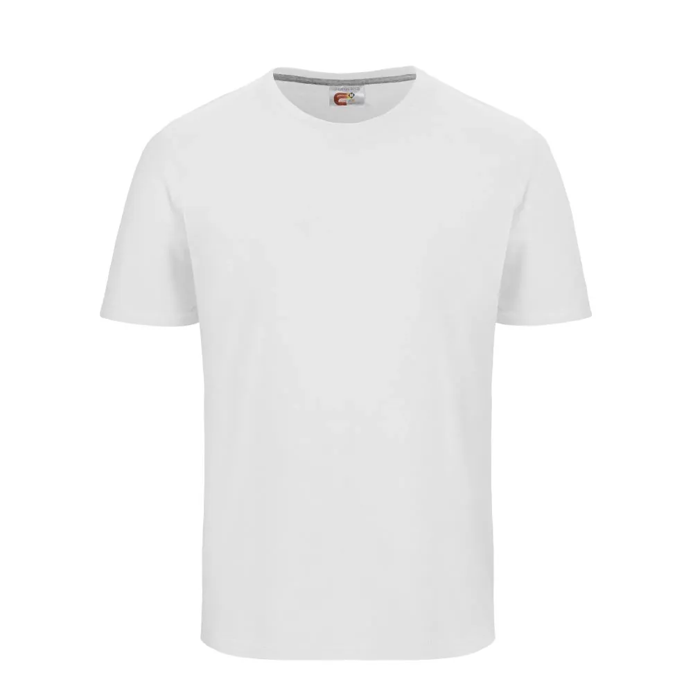 Maikutė Procera COMFORTEE CFT150 – 100% medvilnė, patogi
