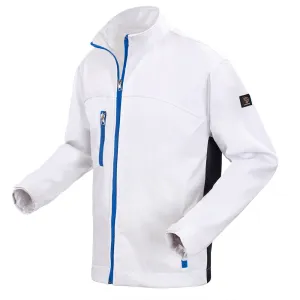 Striukė Procera SOFTSHELL