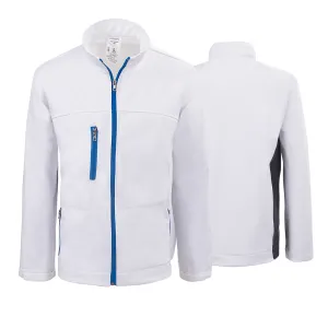 Striukė Procera SOFTSHELL