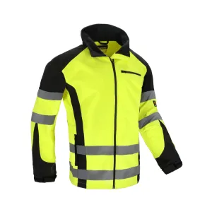Striukė Procera SOFTSHELL