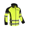 Striukė Procera SOFTSHELL
