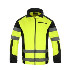 Striukė Procera SOFTSHELL
