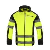 Striukė Procera SOFTSHELL Striukė Procera SOFTSHELL