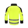 Striukė Procera SOFTSHELL Striukė Procera SOFTSHELL