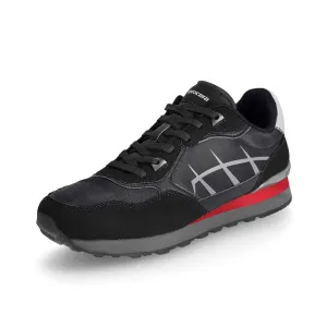 Laisvalaikio batai Procera RUNNER