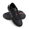 Laisvalaikio batai Procera RUNNER Laisvalaikio batai Procera RUNNER