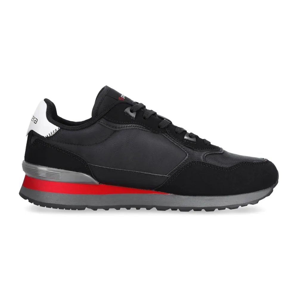 Laisvalaikio batai Procera RUNNER Laisvalaikio batai Procera RUNNER