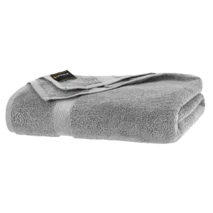 Medvilnės rankšluostis Procera HORUS 50X100
