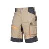 Šortai darbui Procera LIDO – komfortas ir sauga