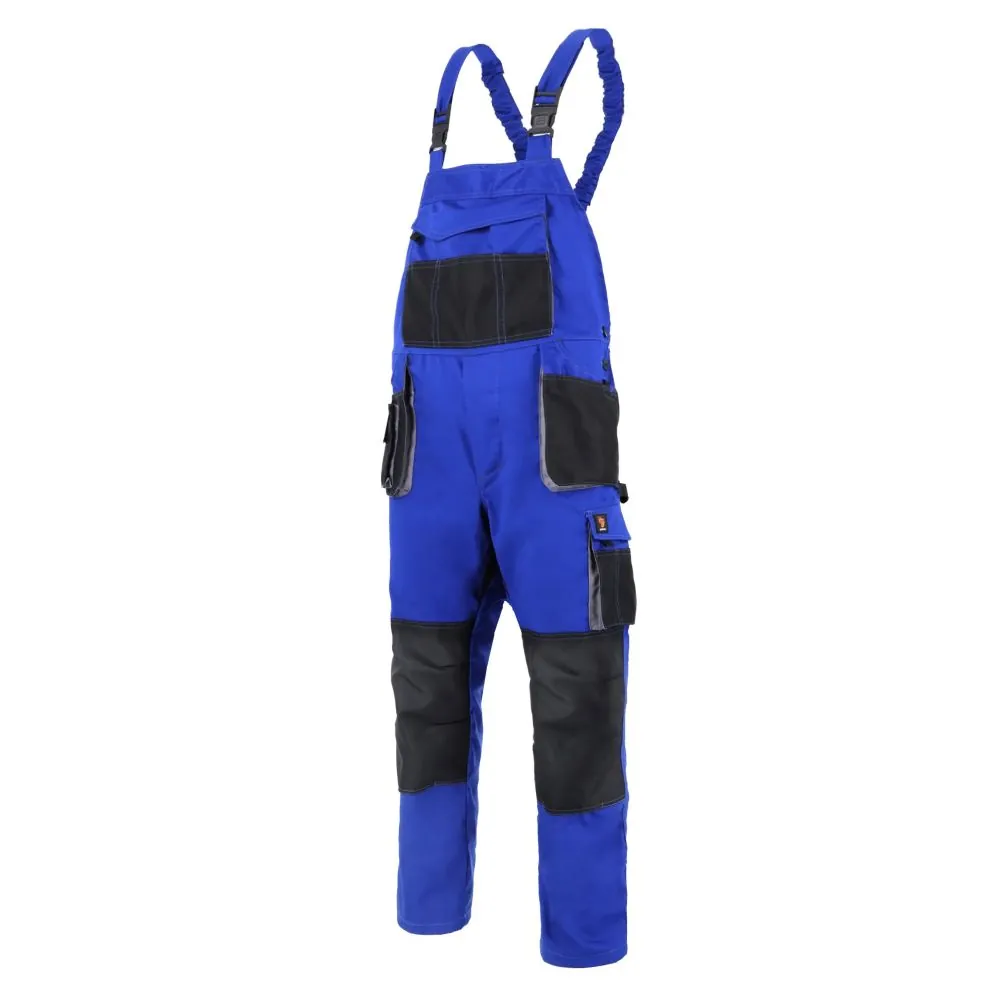 Puskombinezonis Procera PROMAN STRETCH 250
