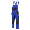 Puskombinezonis Procera PROMAN STRETCH 250