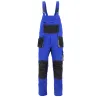 Puskombinezonis Procera PROMAN STRETCH 250