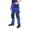Puskombinezonis Procera PROMAN STRETCH 250