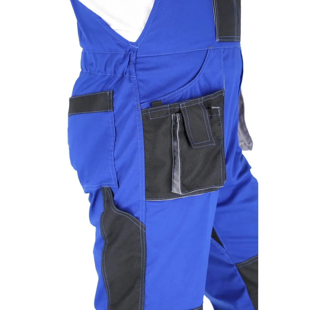 Puskombinezonis Procera PROMAN STRETCH 250