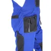 Puskombinezonis Procera PROMAN STRETCH 250