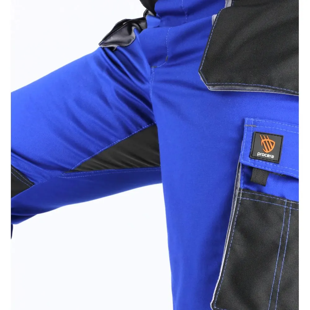 Puskombinezonis Procera PROMAN STRETCH 250