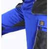 Puskombinezonis Procera PROMAN STRETCH 250