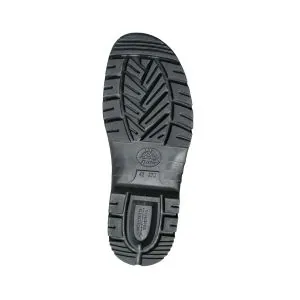 Darbo batai Malfini B25 S3