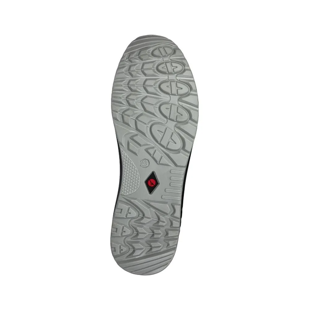 Sportinio stiliaus darbo batai Malfini B21 S1P Sportinio stiliaus darbo batai Malfini B21 S1P