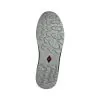Sportinio stiliaus darbo batai Malfini B21 S1P Sportinio stiliaus darbo batai Malfini B21 S1P