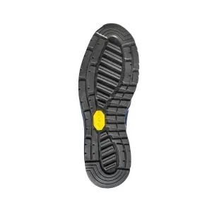 Sportinio stiliaus darbo batai Malfini B20 S1P
