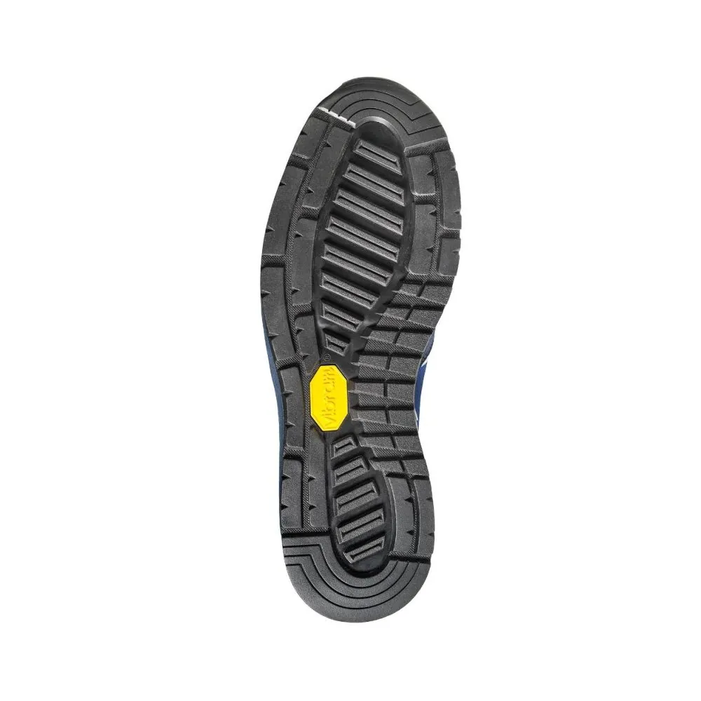 Sportinio stiliaus darbo batai Malfini B20 S1P