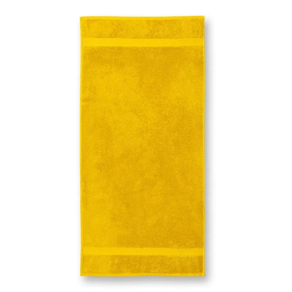 Medvilninis rankšluostis 70 x 140 cm MALFINI 905