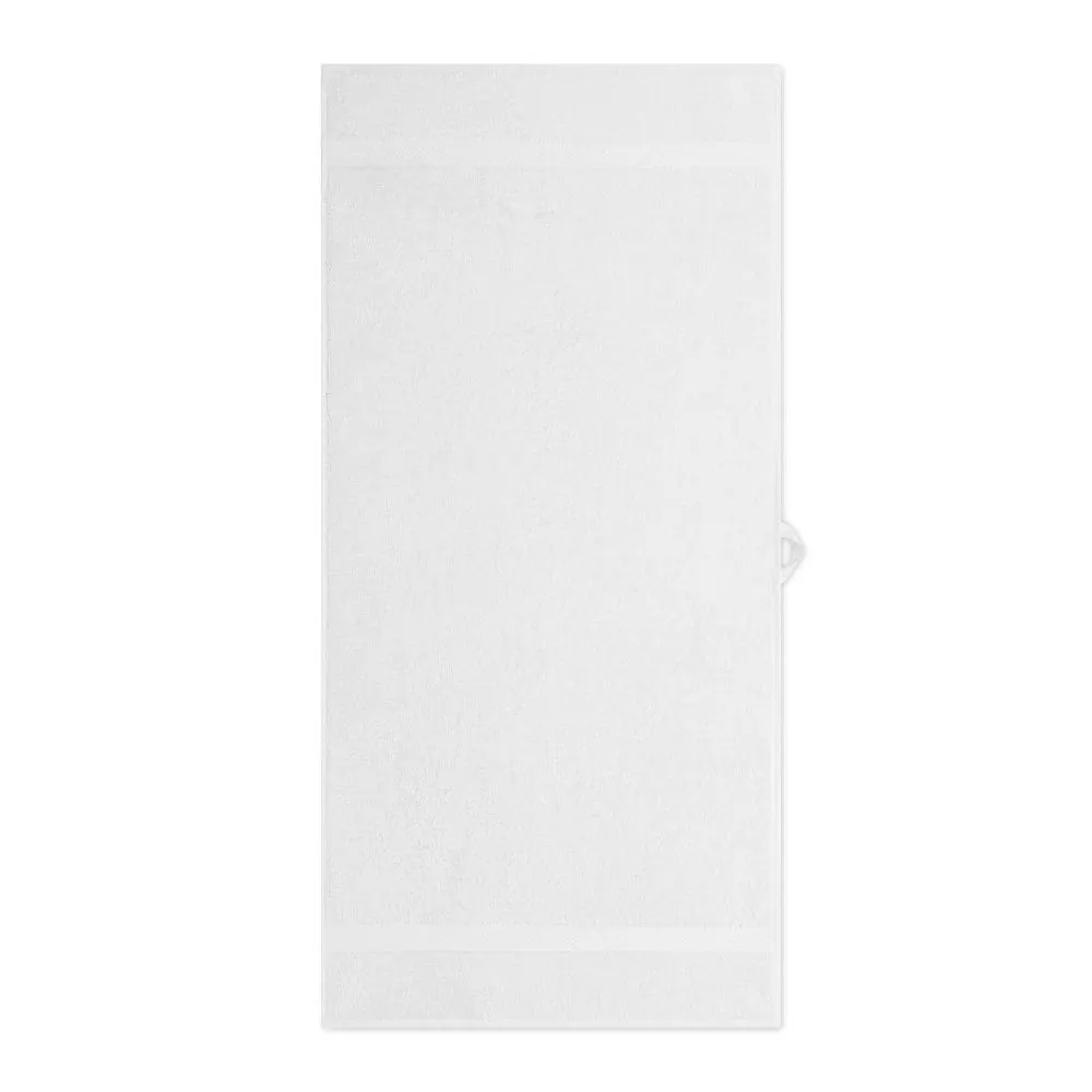 Medvilninis rankšluostis 450 g/m² 50 x 100 cm MALFINI 903