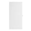 Medvilninis rankšluostis 450 g/m² 50 x 100 cm MALFINI 903