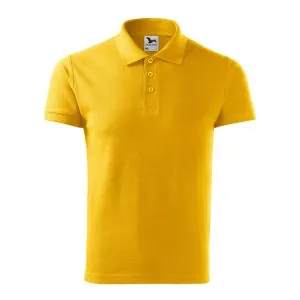 Vyriški Polo marškinėliai MALFINI Cotton 212