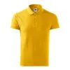 Vyriški Polo marškinėliai MALFINI Cotton 212