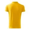 Vyriški Polo marškinėliai MALFINI Cotton 212